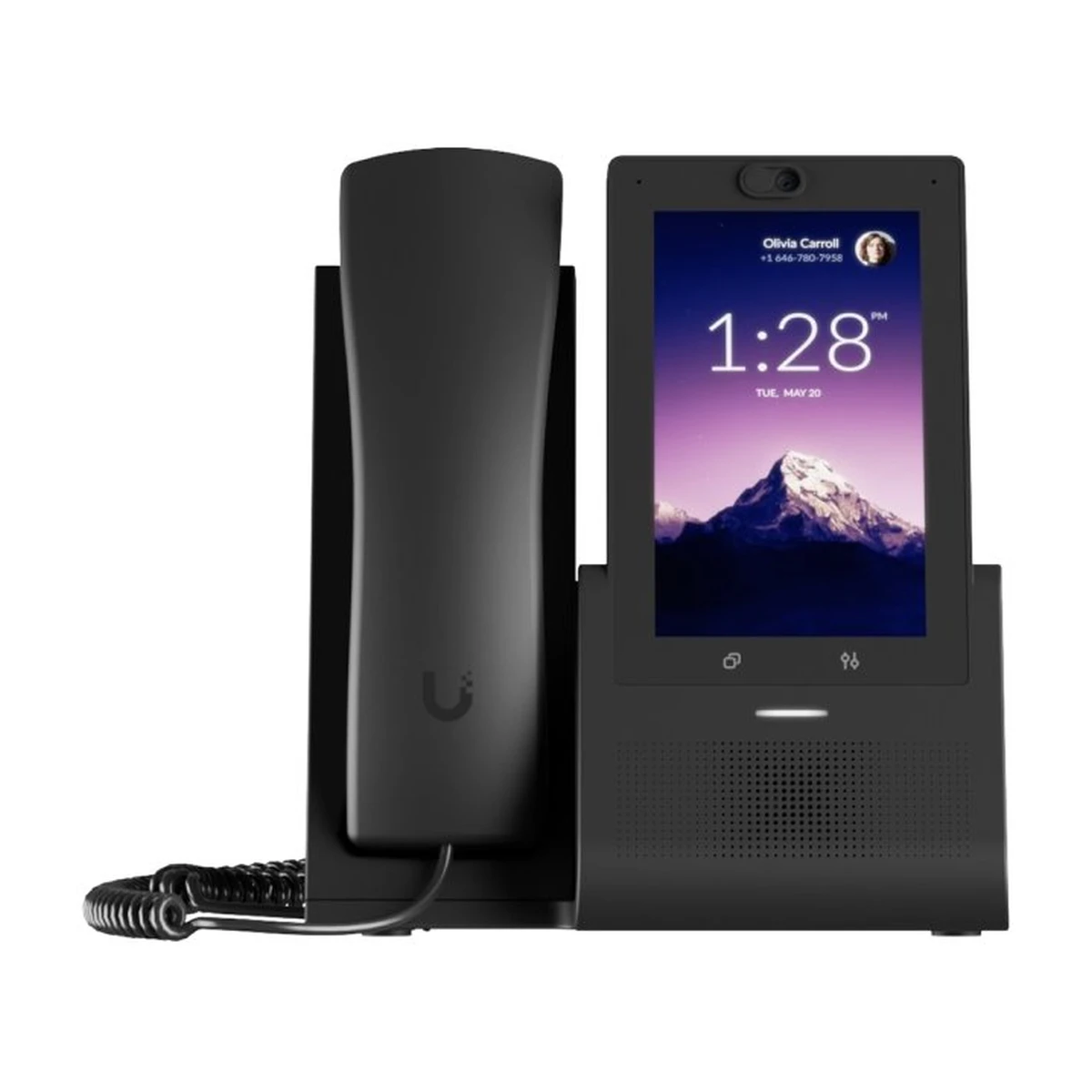 Ubiquiti Phone Touch, UTP-Touch