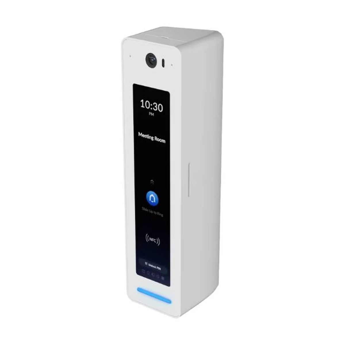 Ubiquiti UACC-Reader-Pro-AM-W