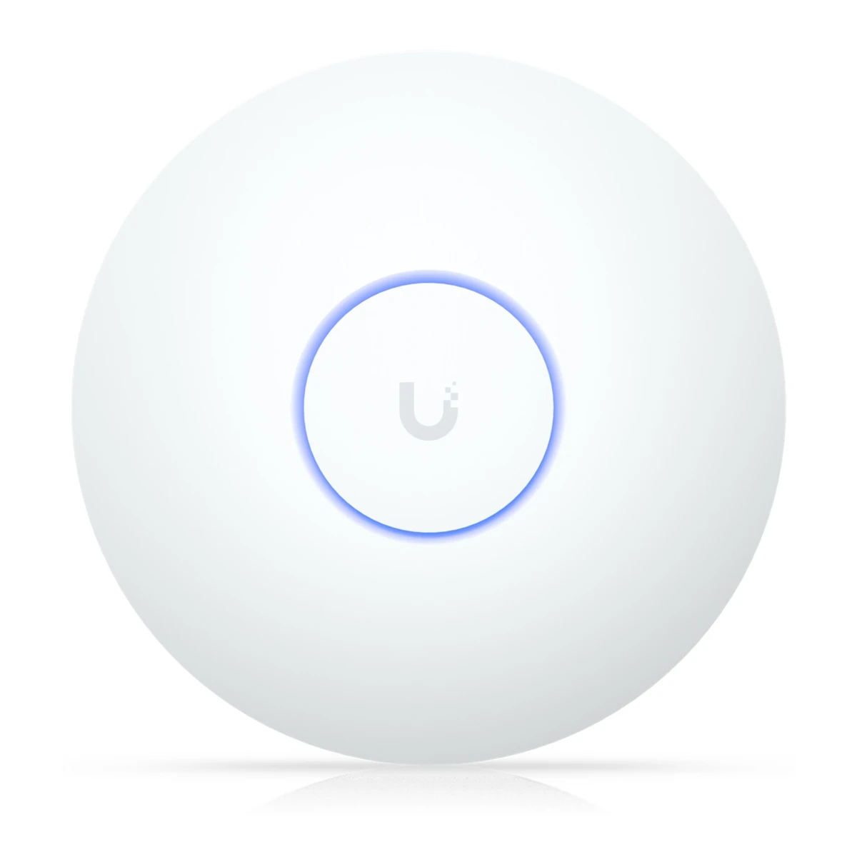 Ubiquiti U7-LR – UniFi 7 Long-Range Access Point