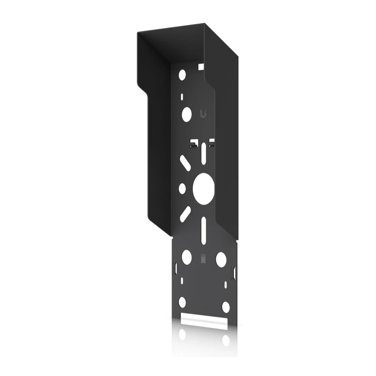 UACC-Intercom-Sunshield, sunshield accessory for UA-Intercom