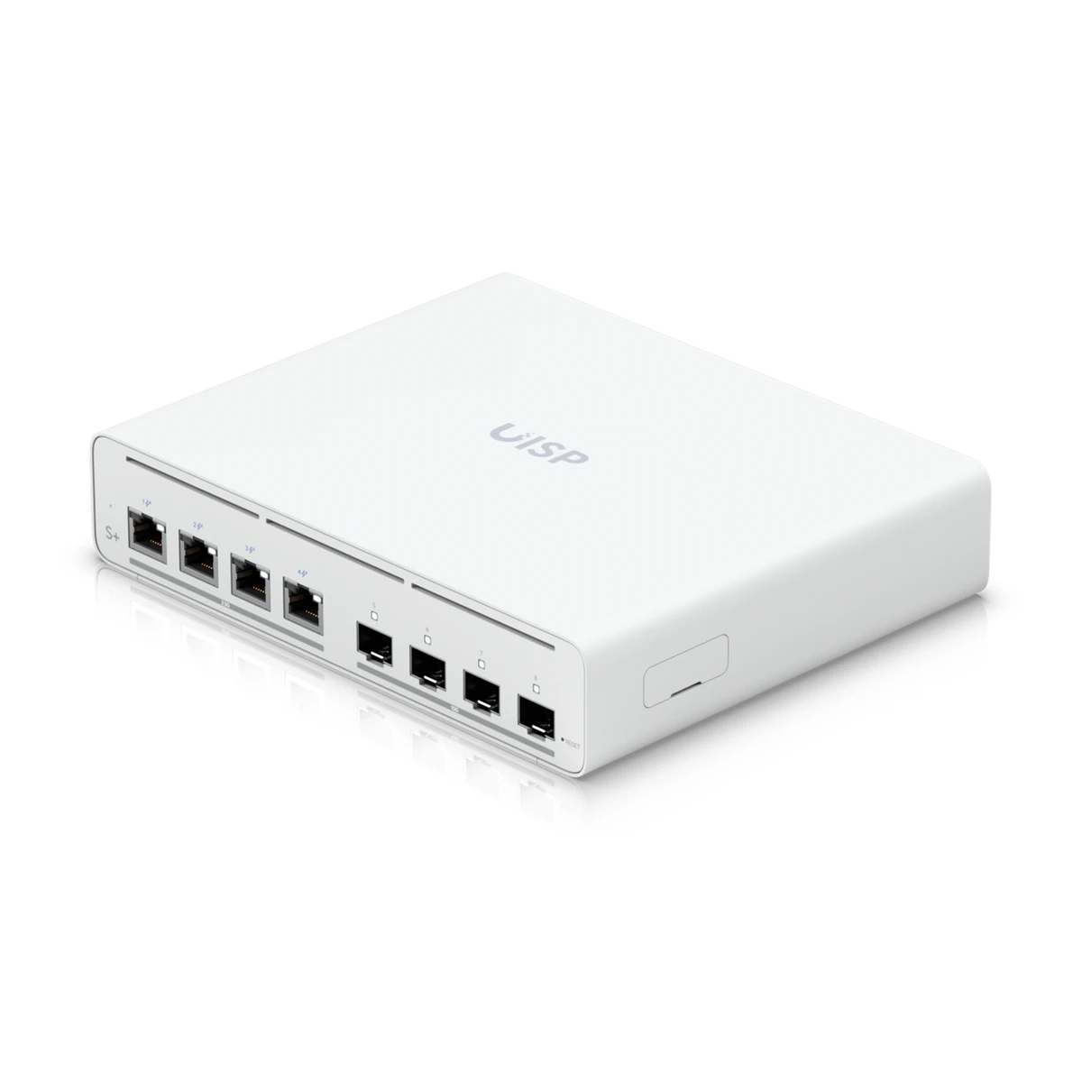 Ubiquiti UISP-Switch-Plus