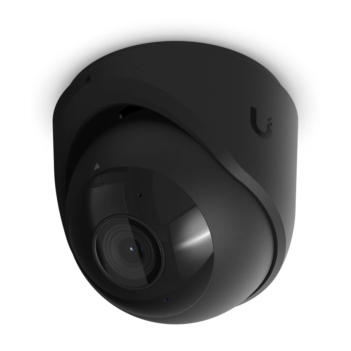 Ubiquiti G6 Turret – UniFi Protect camera, 8MP, black