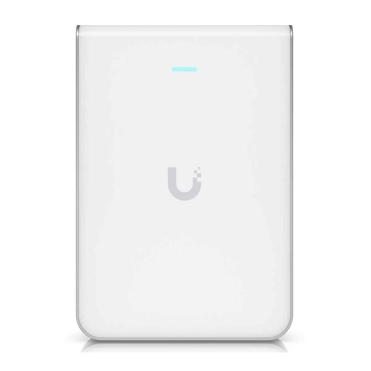 Ubiquiti UniFi AP U7-Pro-Wall
