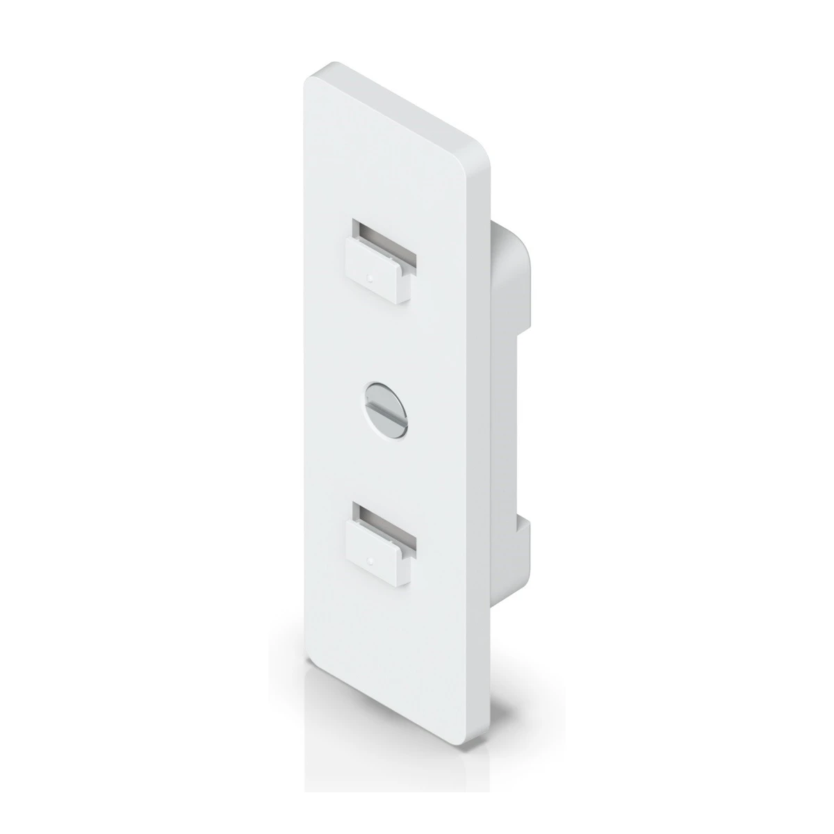 Ubiquiti UACC-Switch-DIN DIN rail mount for USW Flex and Ultra