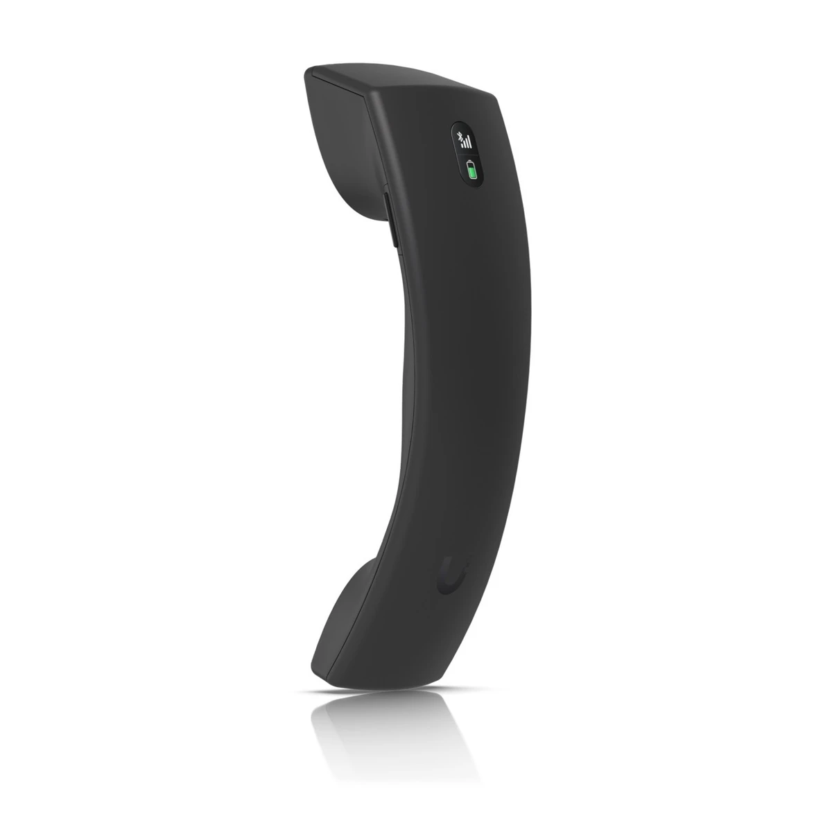Ubiquiti UT-G3-Handset, wireless handset for UTP G3 Phones