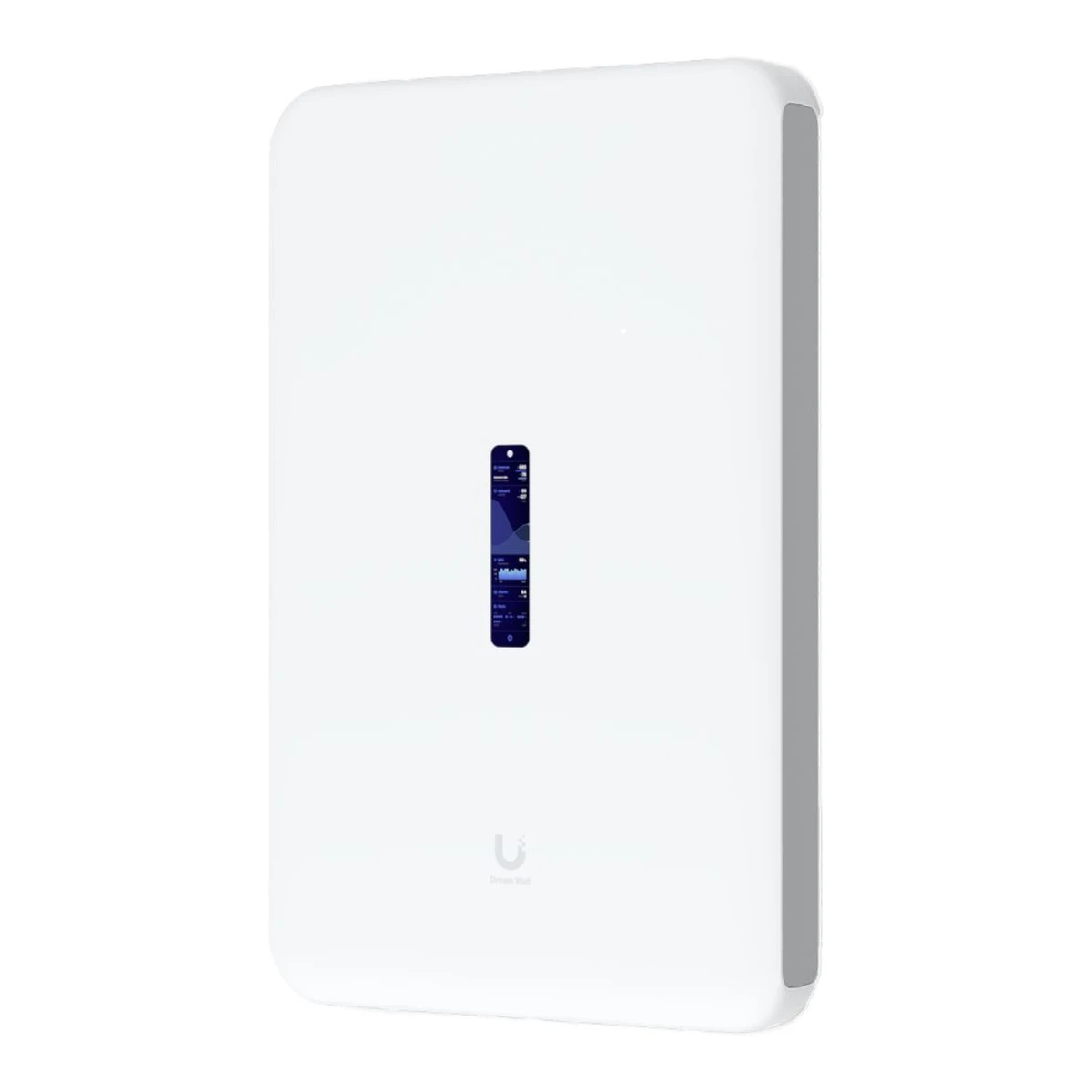 Ubiquiti UDW – UniFi Dream Wall