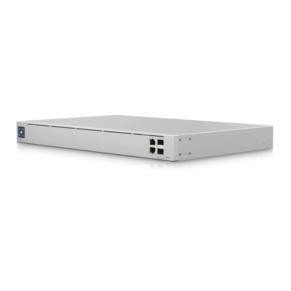 Ubiquiti UXG-Pro-EU, UniFi Next-generation Gateway Pro