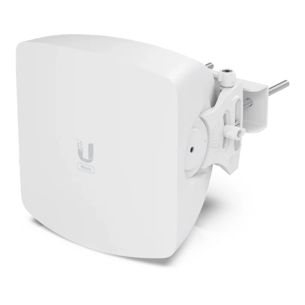 Ubiquiti Wave-AP, UISP Wave Access Point