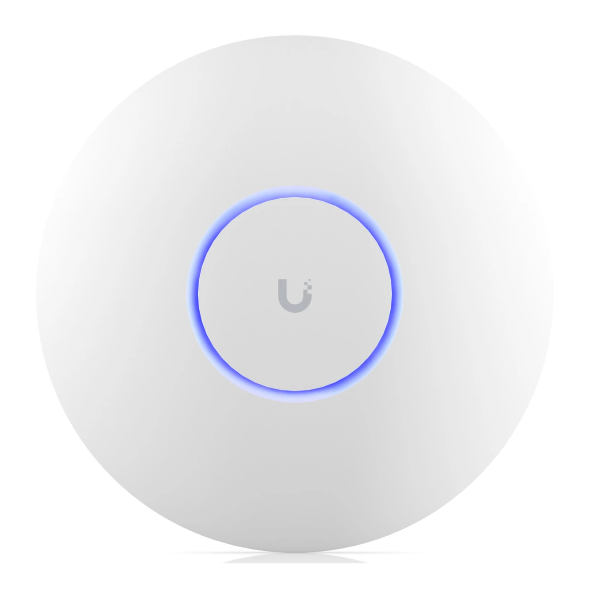 Ubiquiti UniFi AP U7-Pro-Max
