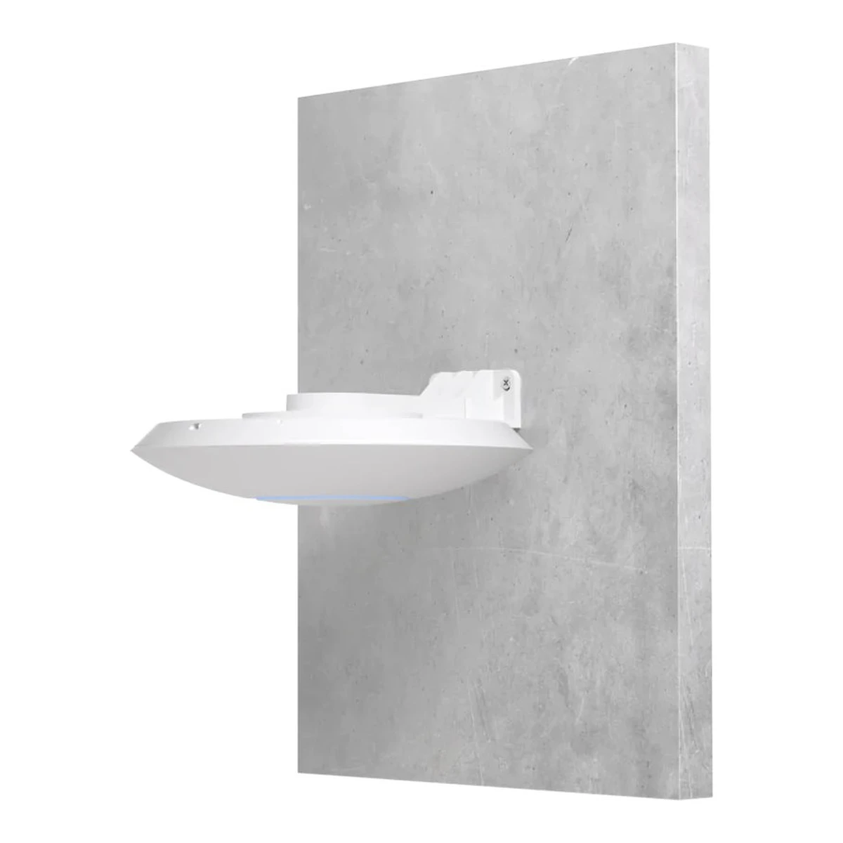 Ubiquiti UACC-Lite-AP-AM – Wallmount for U6-Lite, UAP-nanoHD and a UAP-AC-Lite