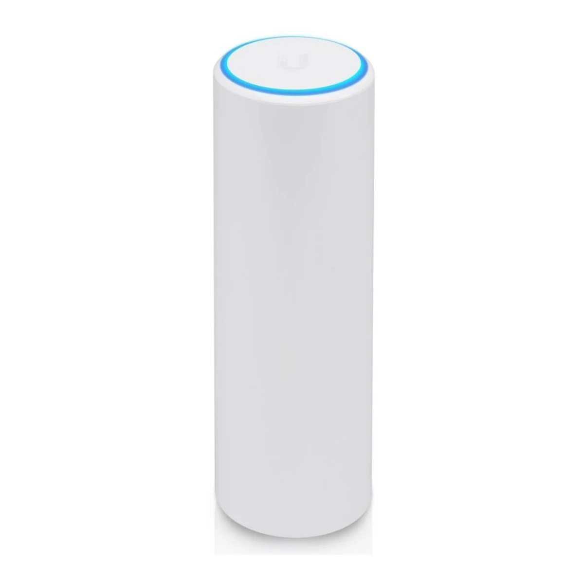 Ubiquiti UAP-FlexHD – UniFi FlexHD