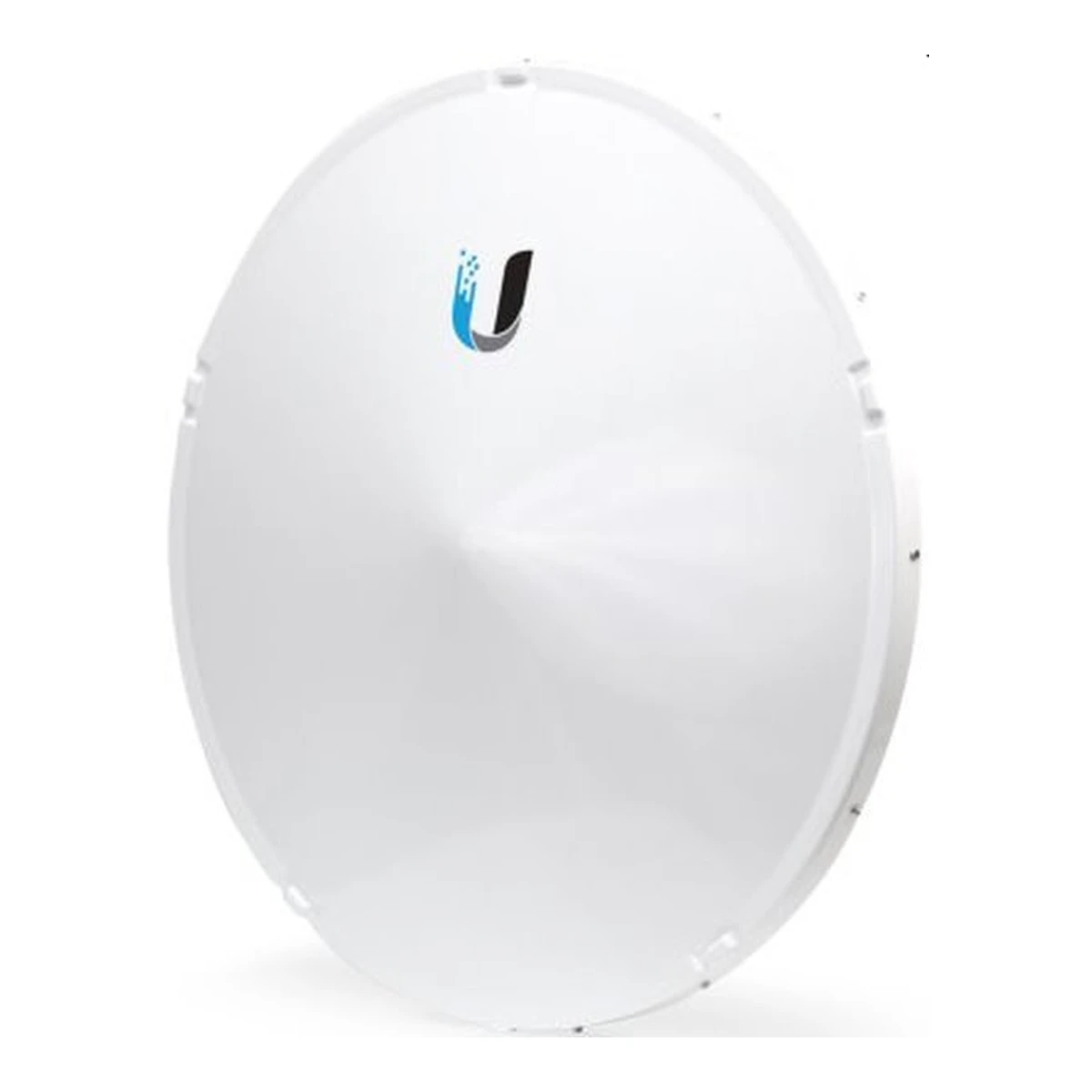 Ubiquiti AF11-Complete-LB, airFiber 11, low band