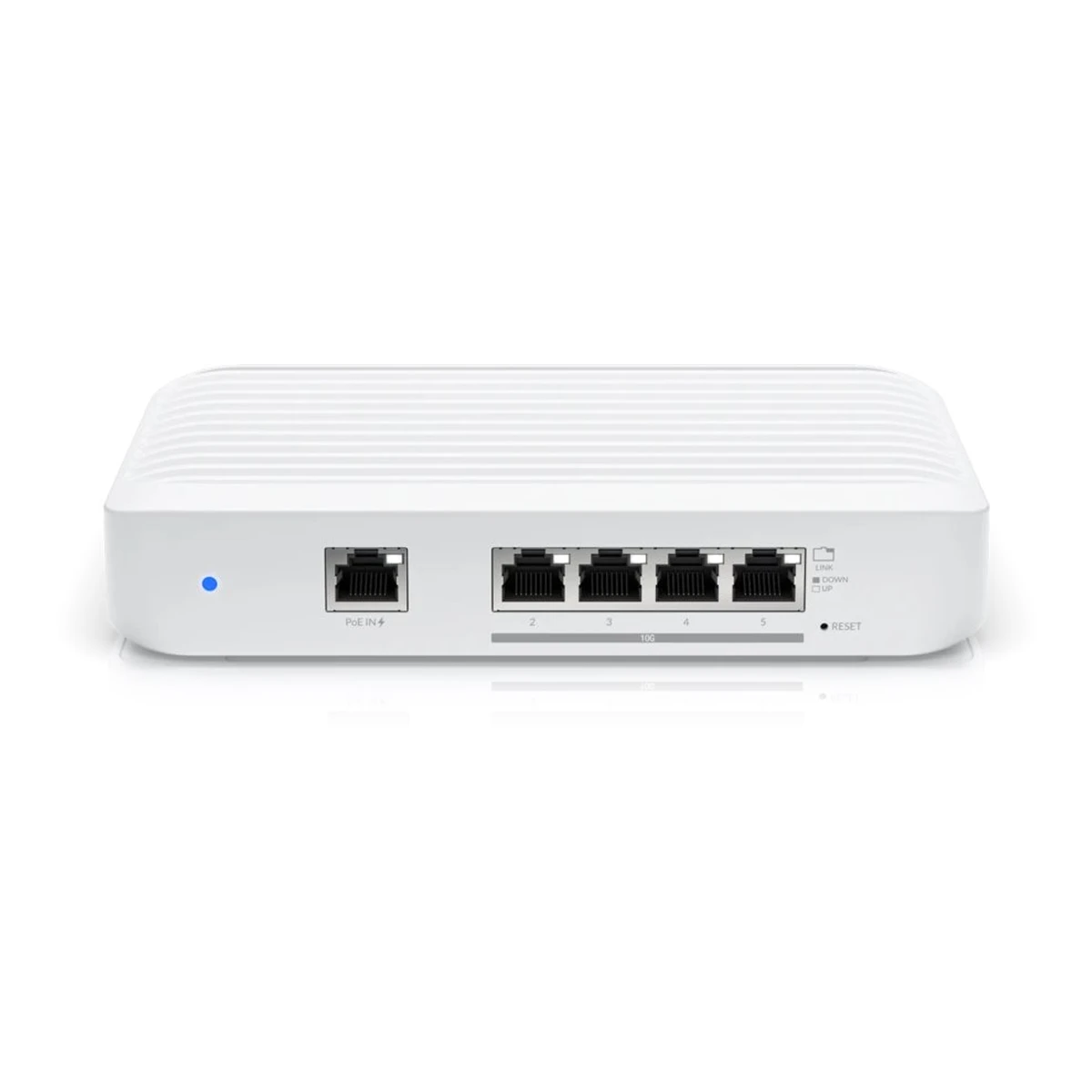 Ubiquiti UniFi Switch Flex XG