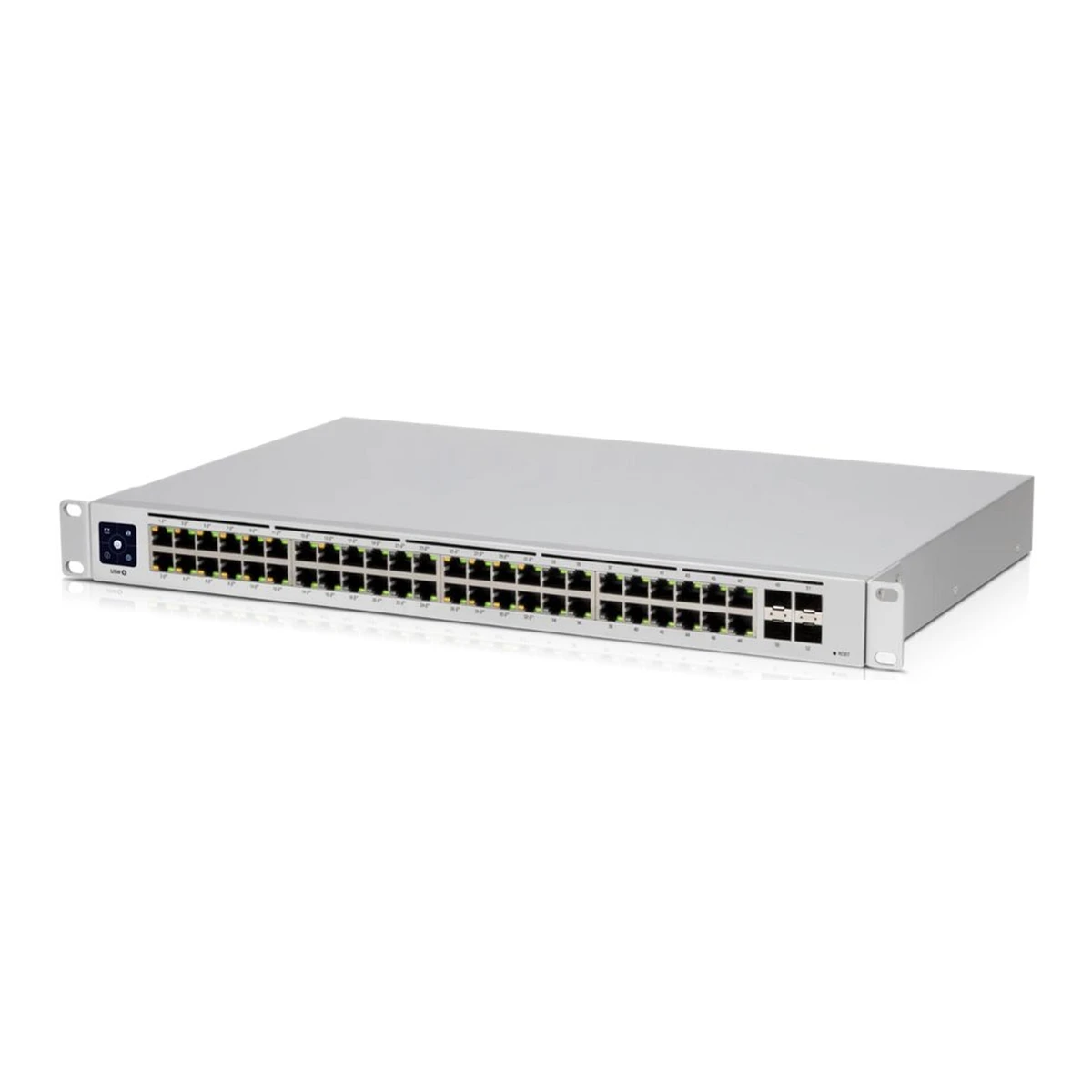Ubiquiti UniFi Switch USW-Pro-48