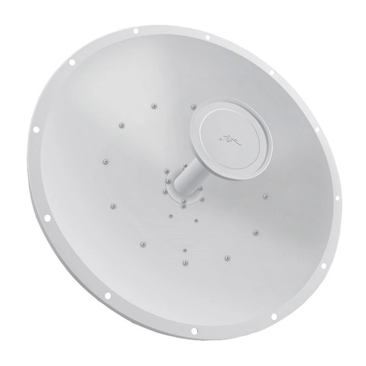 Ubiquiti RocketDish 30dBi, 5GHz, Rocket Kit