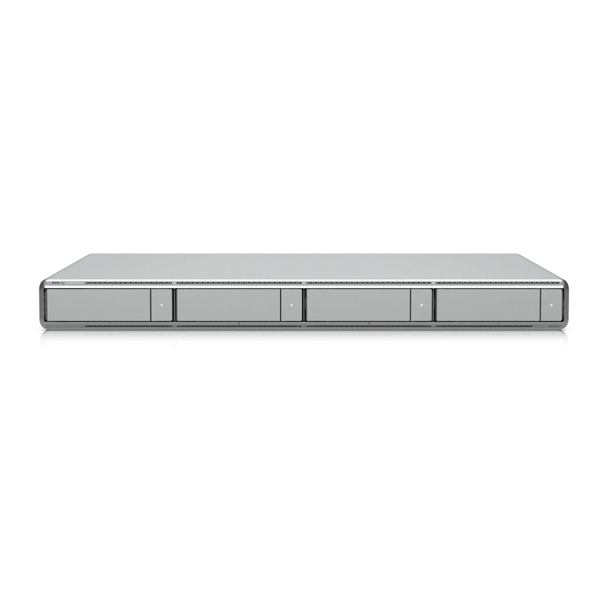 Ubiquiti Network Video Recorder G2