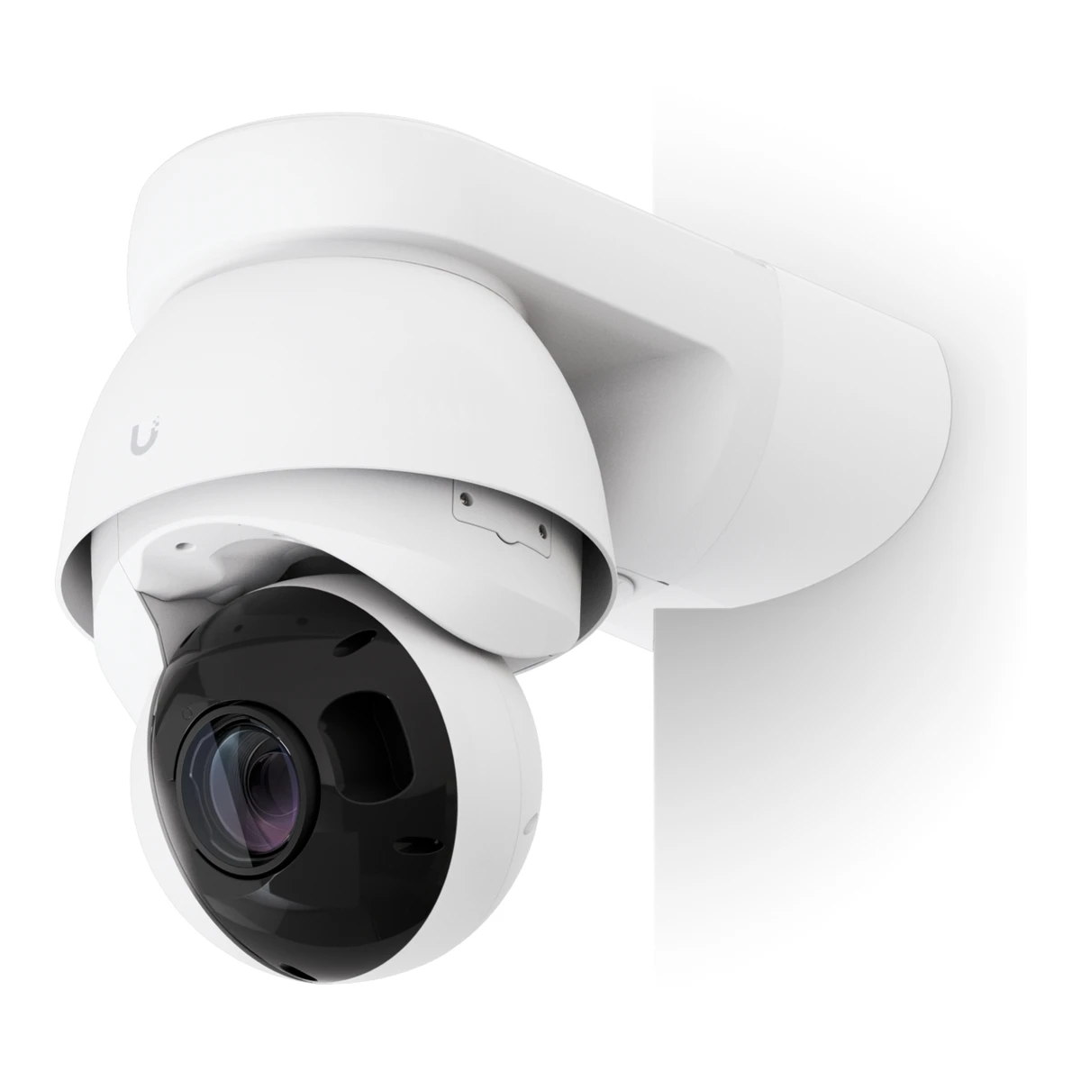 Ubiquiti AI PTZ Precision Corner Mount, white