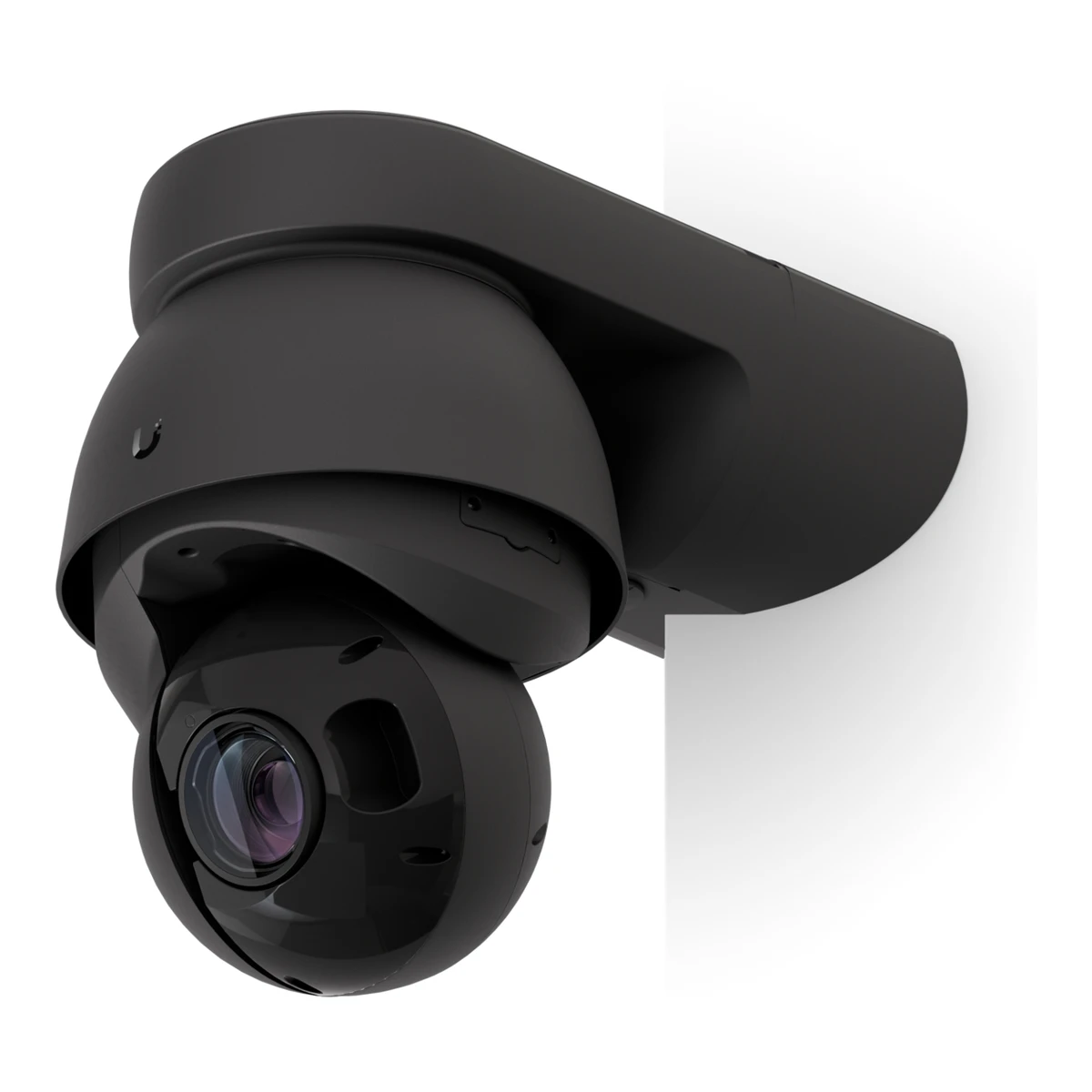Ubiquiti AI PTZ Precision Corner Mount, black
