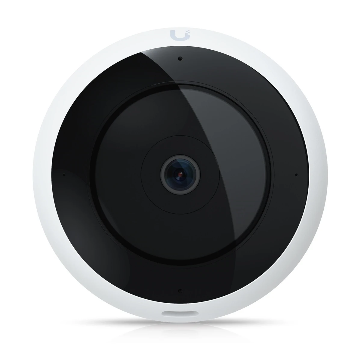Ubiquiti UVC-AI-360-W – Fisheye UniFi video camera, 5MP, 360°, white