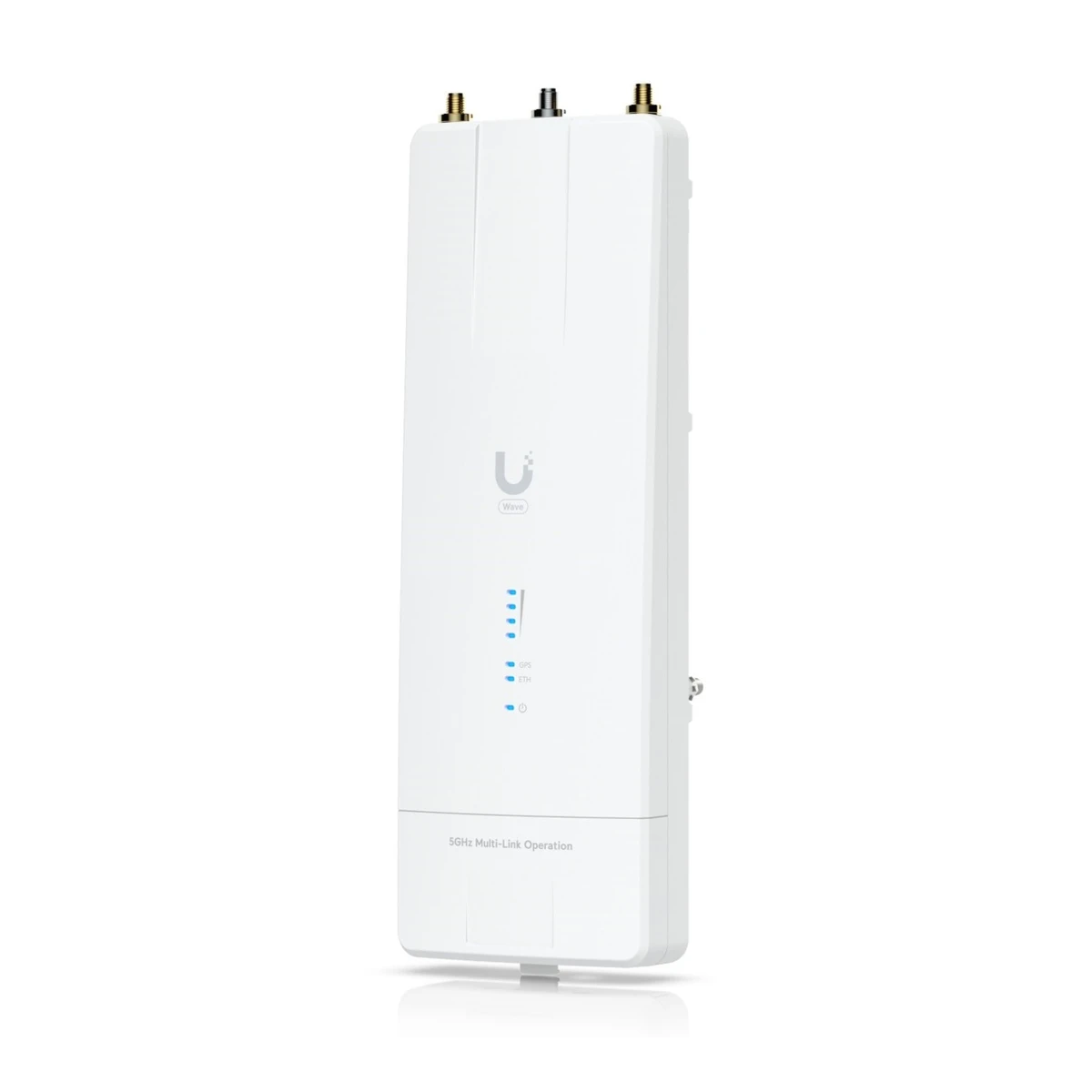 Ubiquiti Wave MLO5