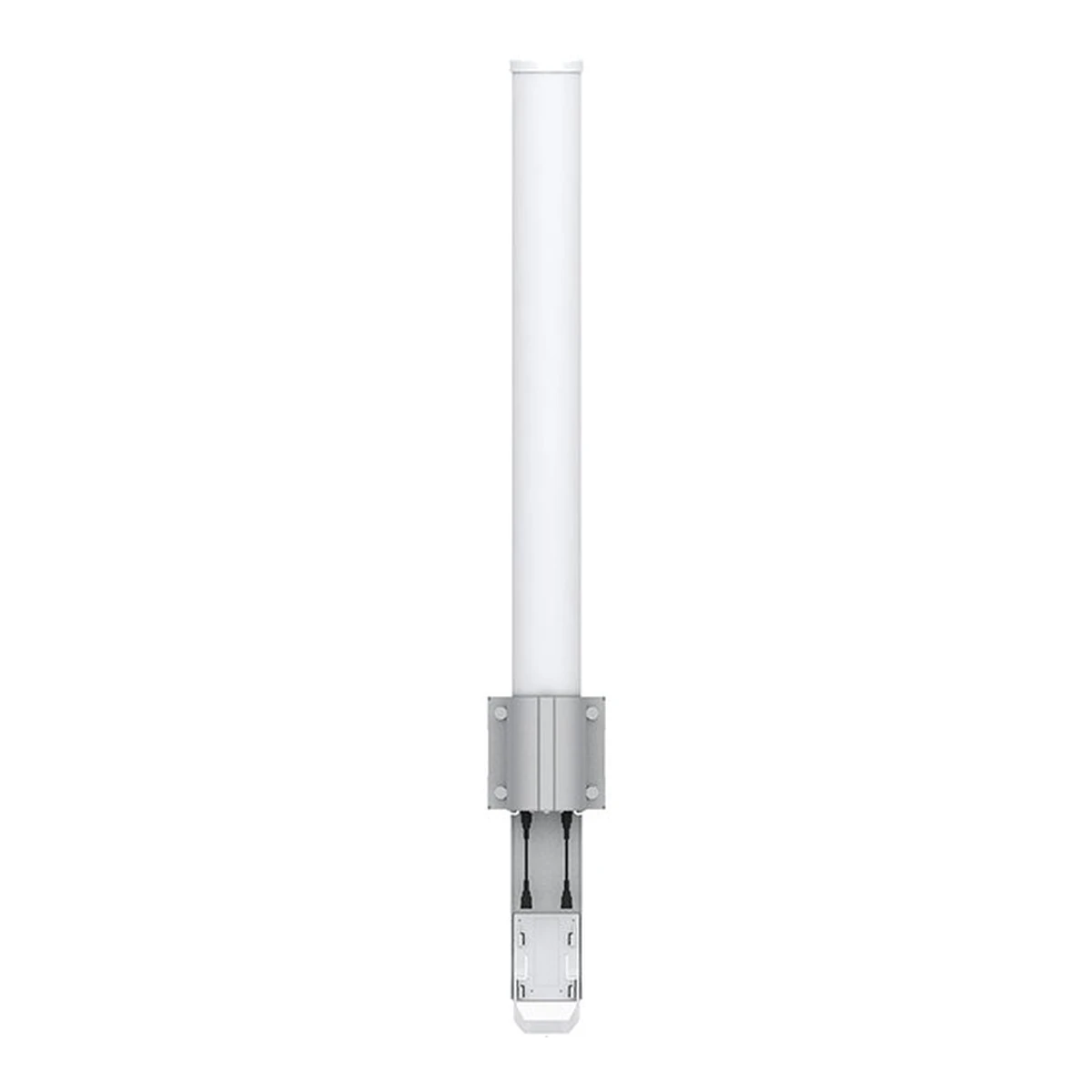 Ubiquiti dual omni antenna airMAX 2×2 MIMO 2,4GHz, 10dBi, rocket kit