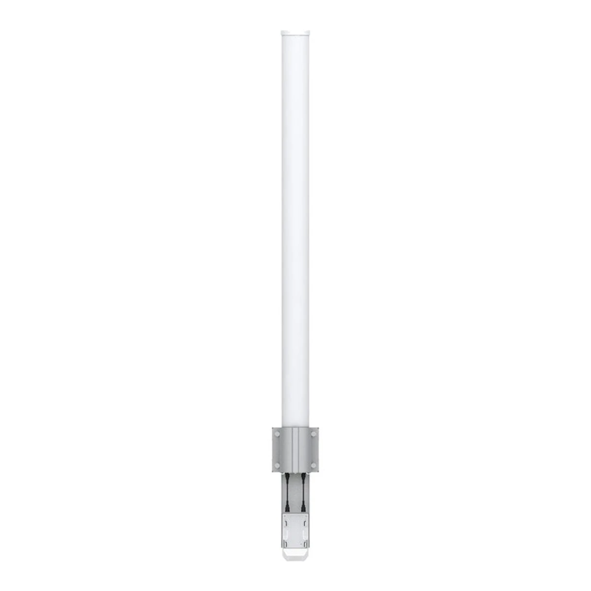 Ubiquiti dual omni antenna airMAX 2×2 MIMO 2,4GHz, 13dBi, rocket kit