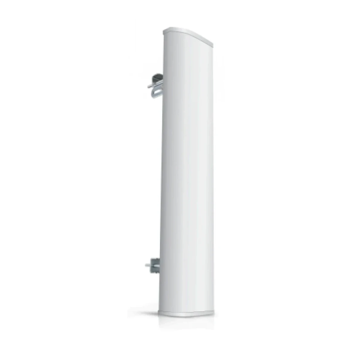 Ubiquiti sector antenna AirMax MIMO 13dBi 900MHz, 120°, rocket kit