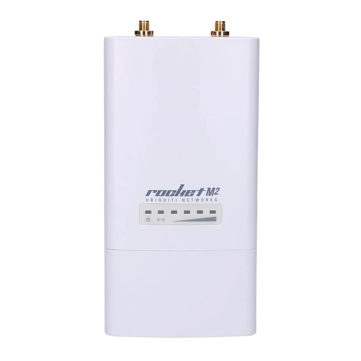 Ubiquiti Rocket M2 AirMax MIMO outdoor client 2,4GHz