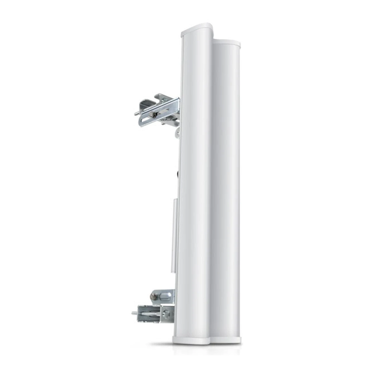Ubiquiti sector antenna AirMax MIMO 15dBi 2,4GHz, 120°, rocket kit