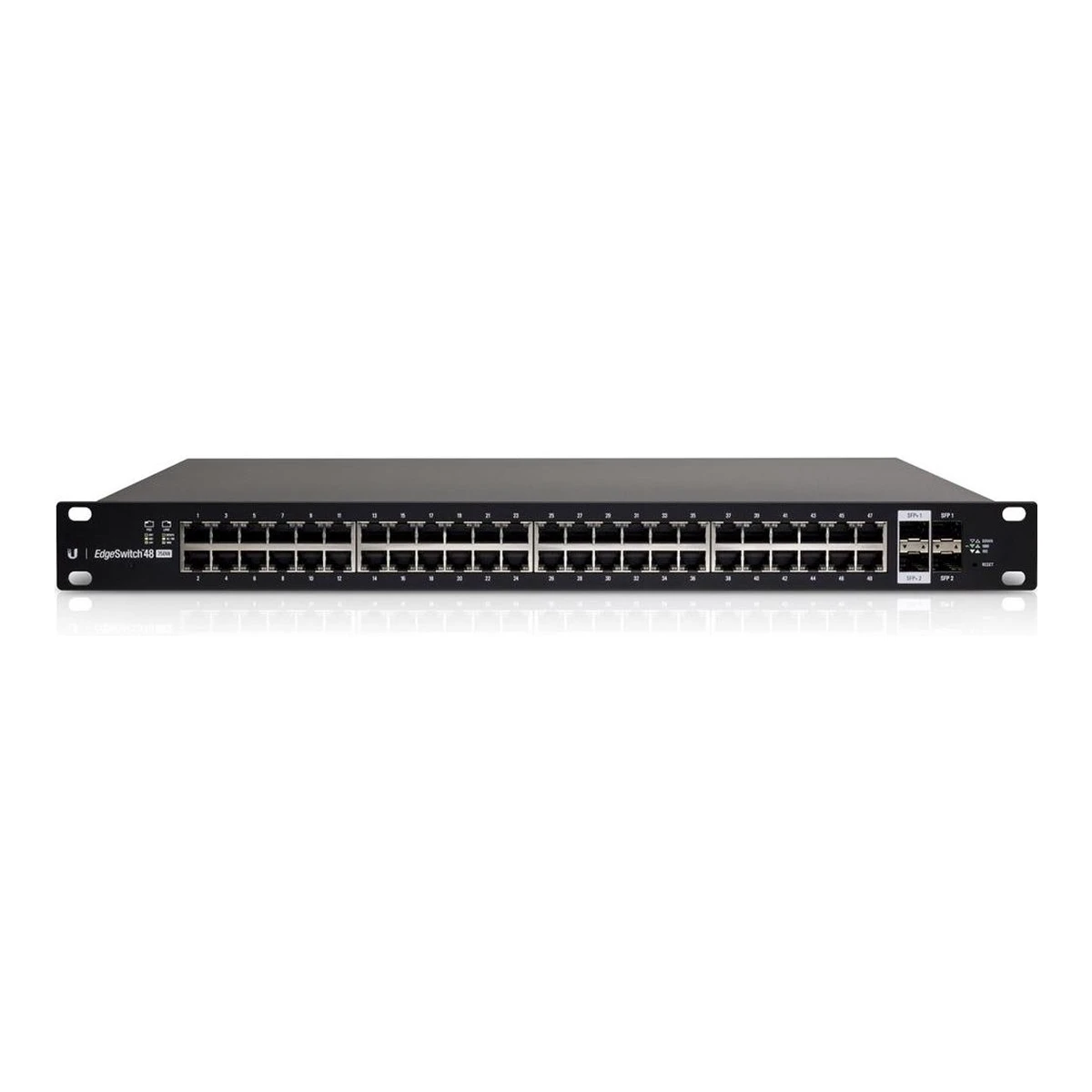 Ubiquiti EdgeSwitch ES-48-750W