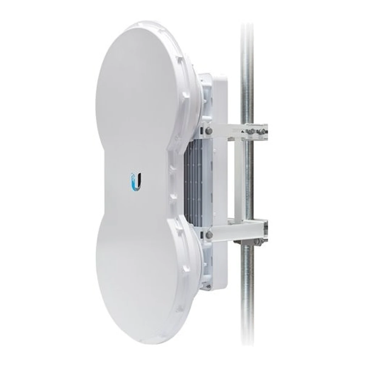 Ubiquiti AirFiber AF-5, 1Gbps+, 5.4 – 5.9GHz (price per piece)