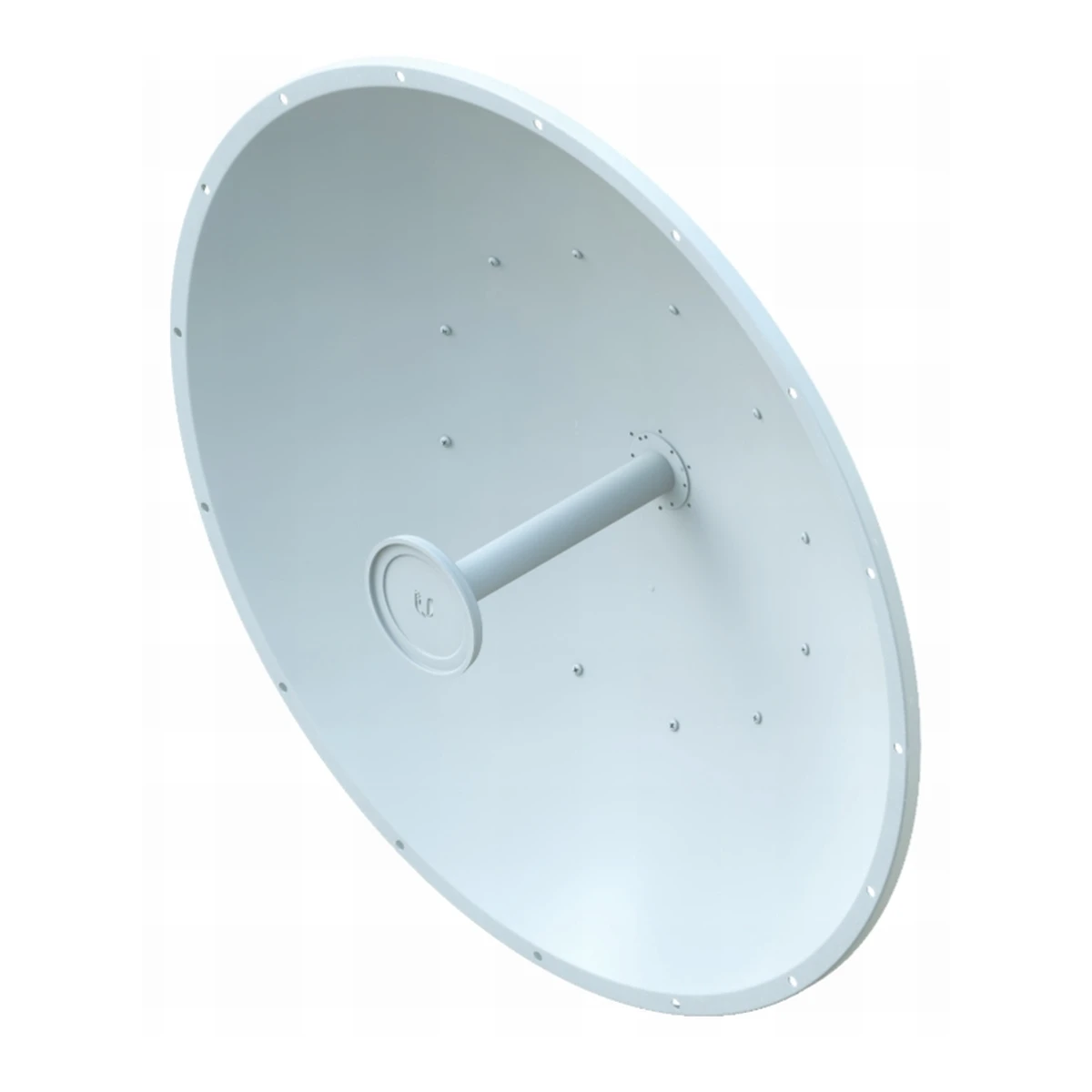 Ubiquiti airFiber Dish 34dBi, 5GHz, Slant 45