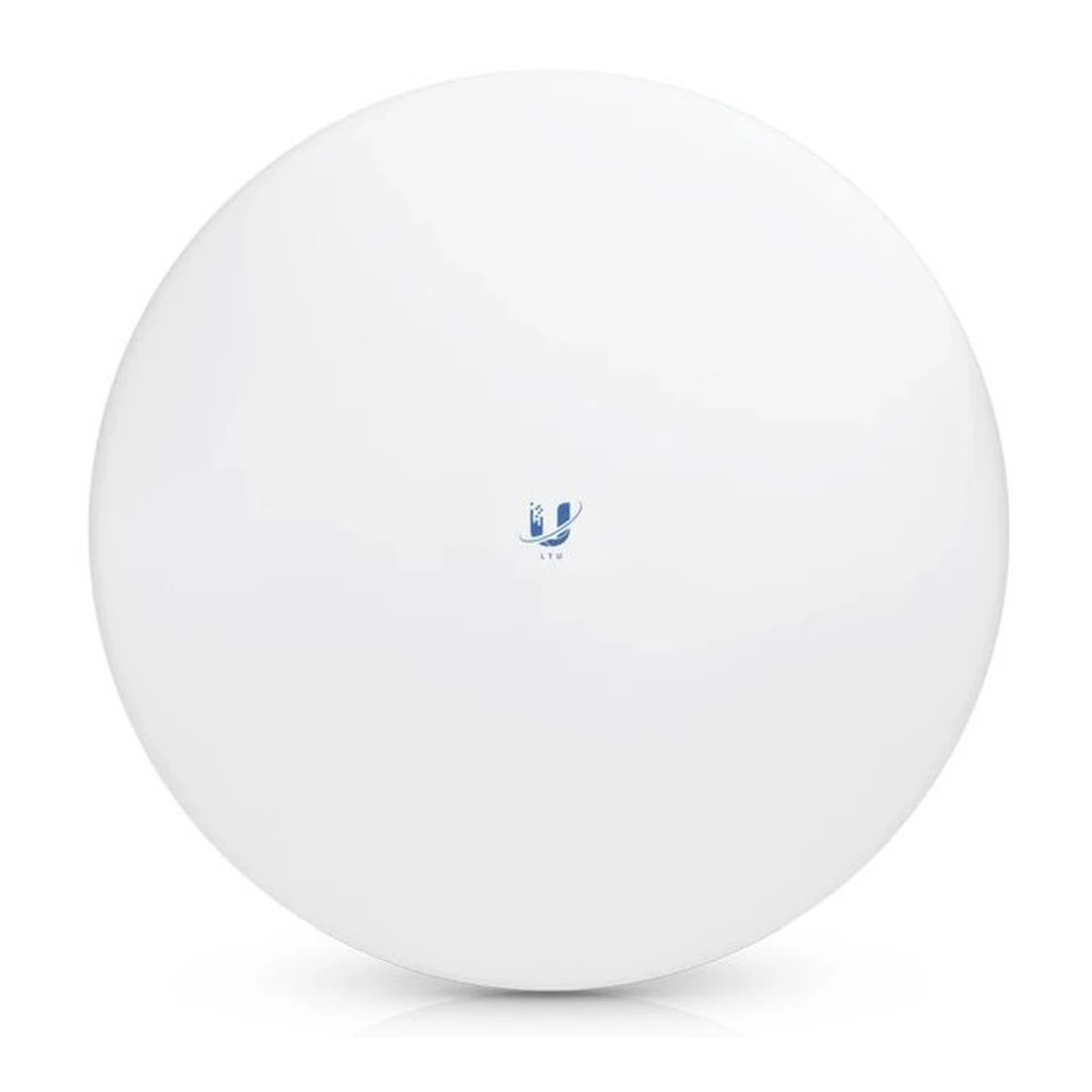 Ubiquiti LTU-Pro, 5GHz LTU, CPE