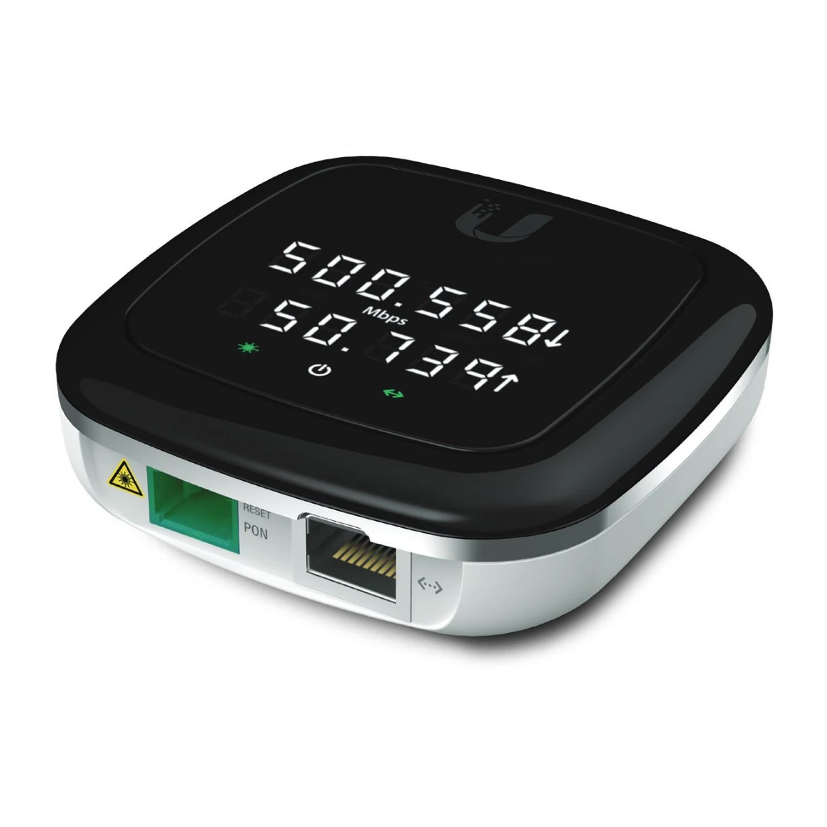 Ubiquiti UF-NANO – U Fiber Nano