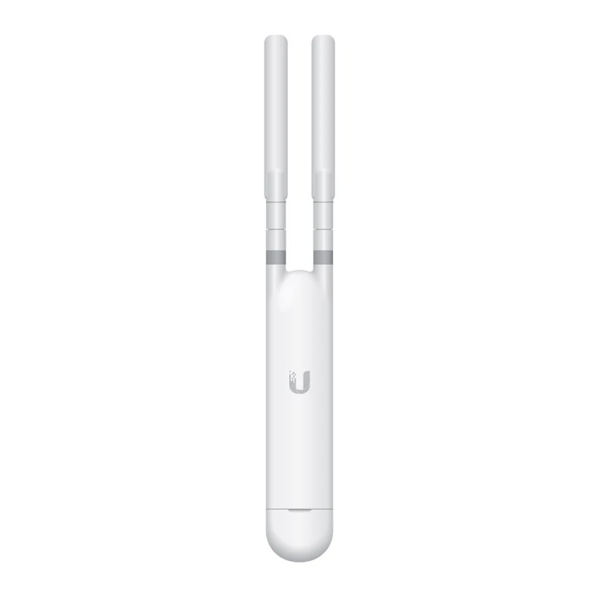 Ubiquiti UniFi AP AC Mesh, UAP-AC-M
