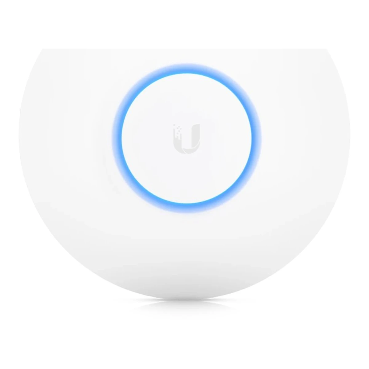 Ubiquiti UniFi AP AC High Density