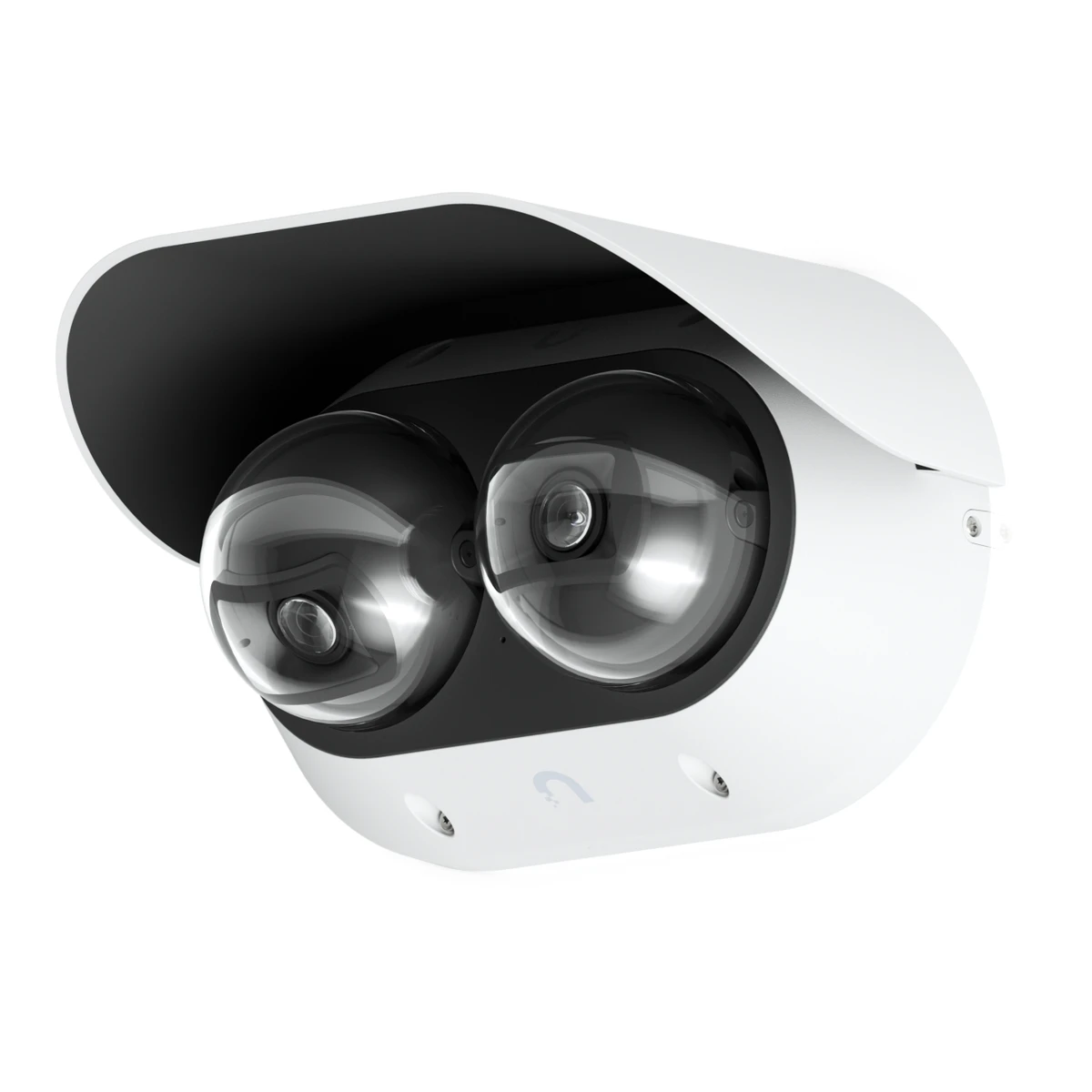 Ubiquiti UACC-AI-MS-2-WS-W, Weather shield for AI Multi Sensor 2, white