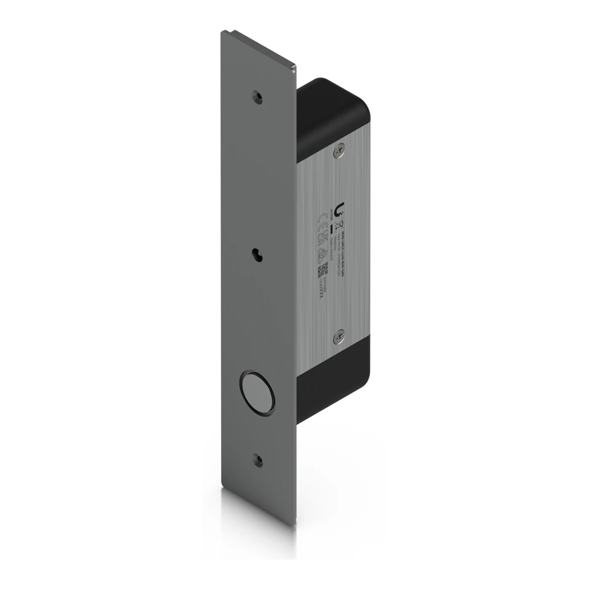 Ubiquiti UACC-Lock-Bolt-Safe, Electric bolt lock
