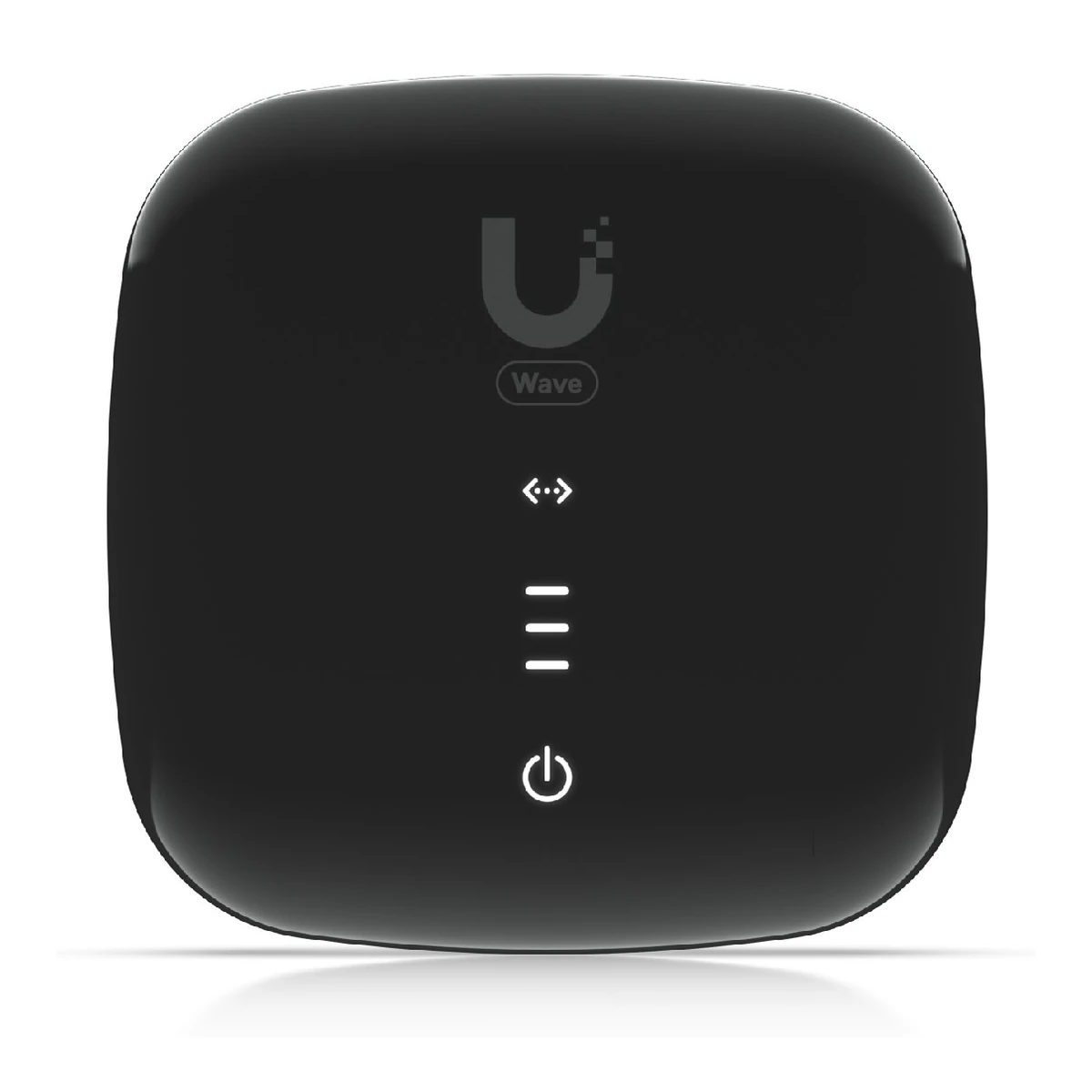 Ubiquiti WaveFiber ONU
