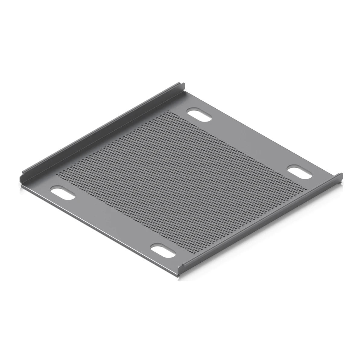 Ubiquiti UACC-Rack-Shelf-TL for U-Rack-6U-TL