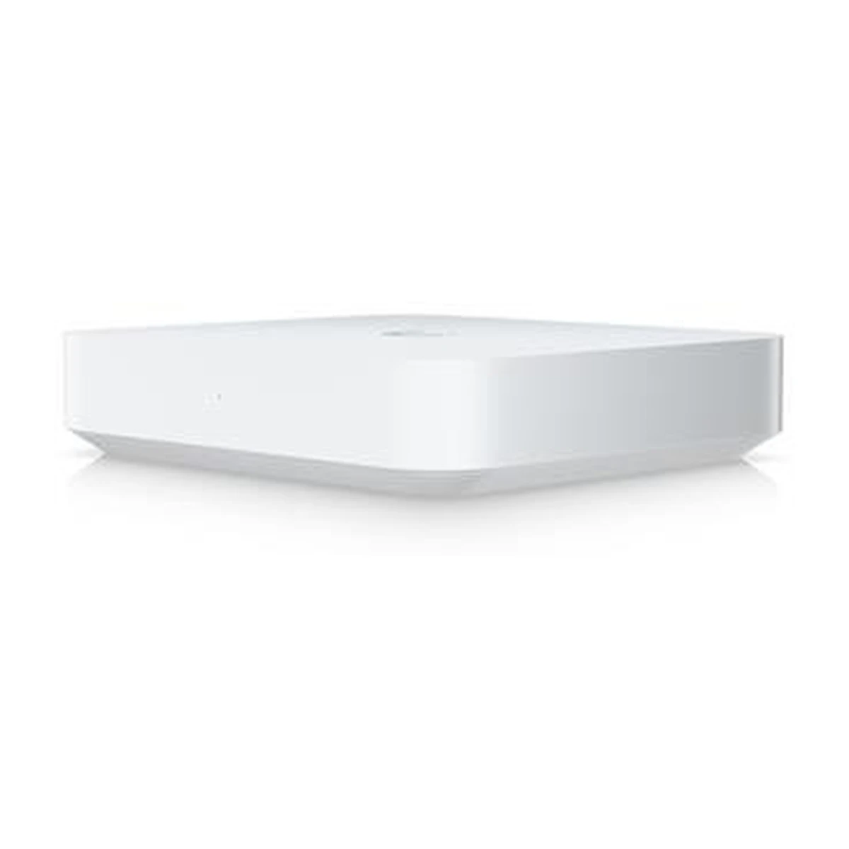 Ubiquiti Gateway Max – Bazar