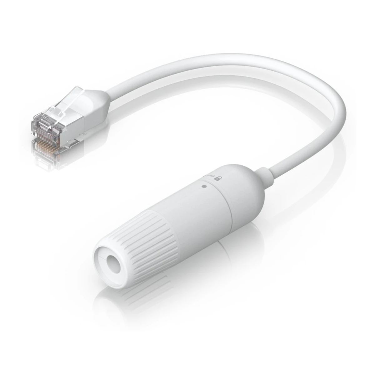 Ubiquiti Easy Cable, 2-Pack