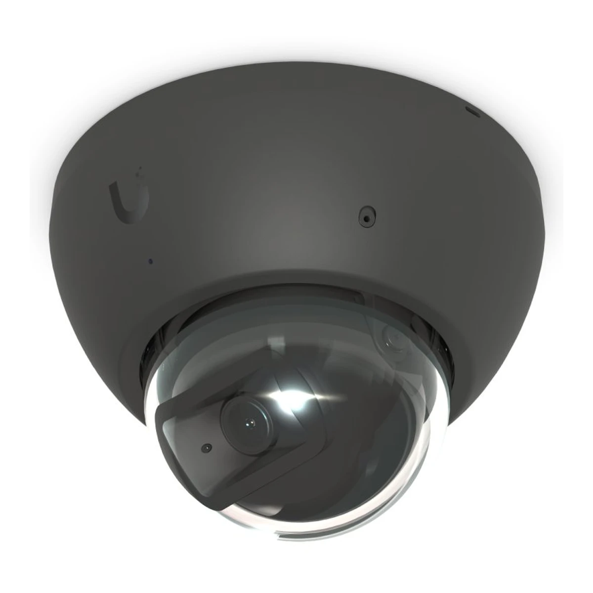 Ubiquiti UVC-AI-Dome-B – AI Dome IP camera, 8MP, black