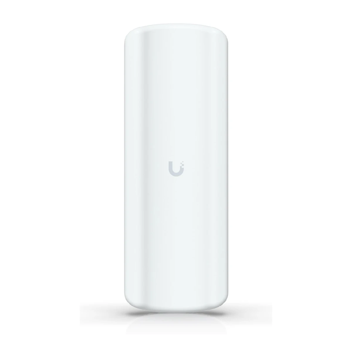 Ubiquiti Device Bridge Pro Sector
