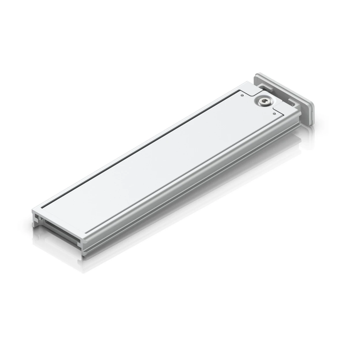 Ubiquiti M.2 SSD Tray