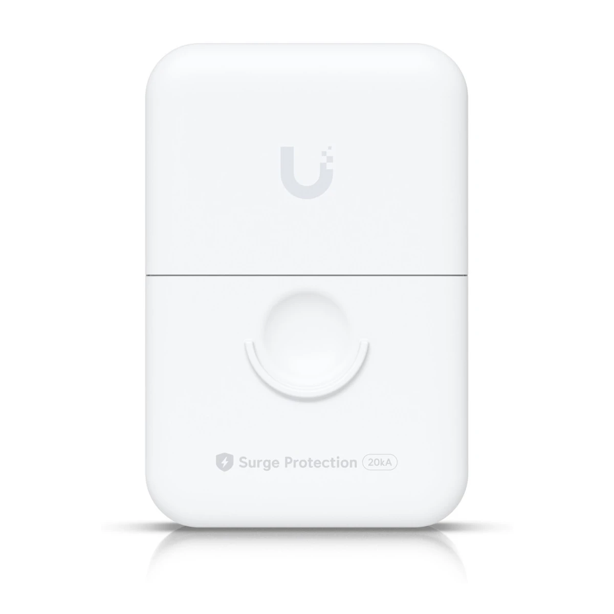Ubiquiti UACC-ETH-SP-Pro – Ethernet Surge Protector, outdoor