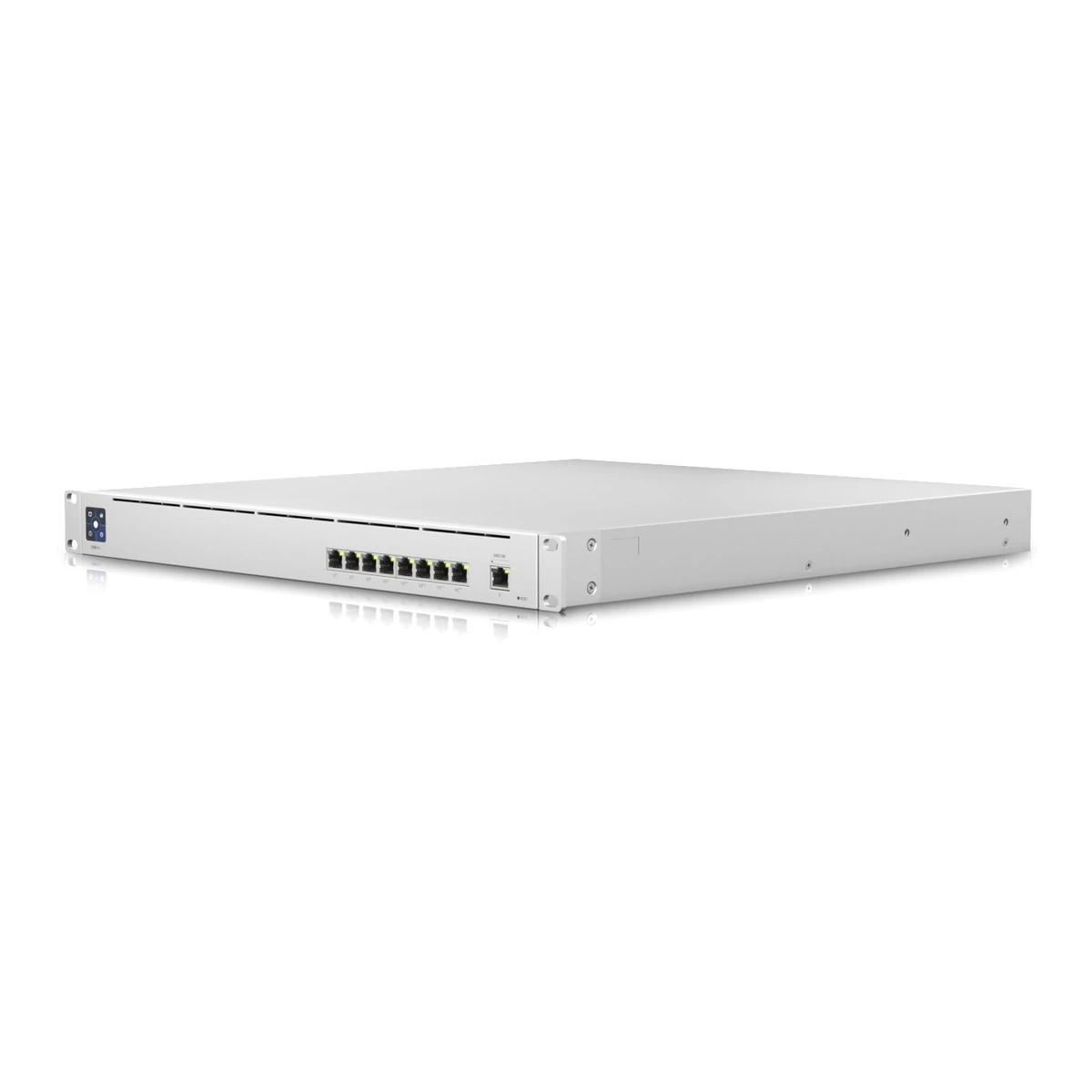 Ubiquiti USW-Mission-Critical