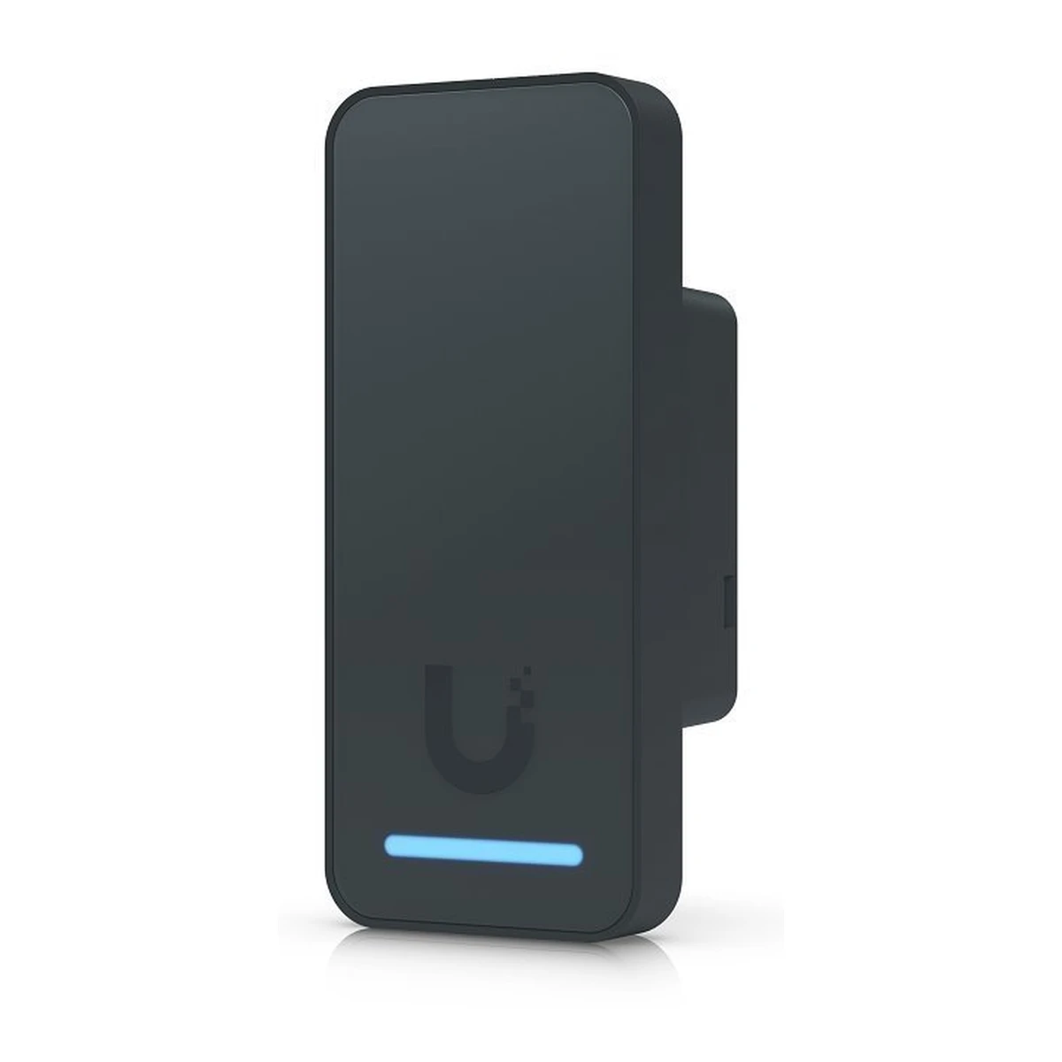 Ubiquiti UA-G2 – UniFi Access Reader G2, black