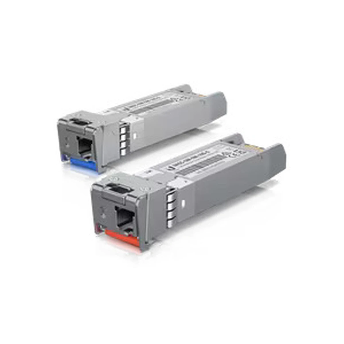 Ubiquiti UACC-OM-SM-10G-S-20
