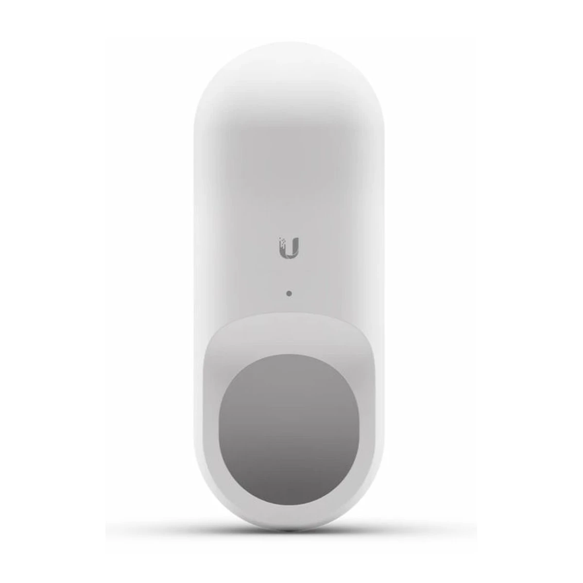 Ubiquiti UACC-Flex-Cam-PWM-White
